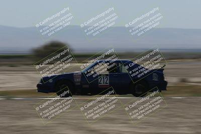 media/May-10-2025-Light Speed Track Events (Sat) [[c99cd30d1b]]/Purple Group/Turn 9/